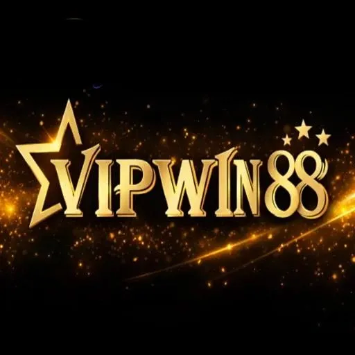 vipwin88 APK: Cara Download dan Instal di Android