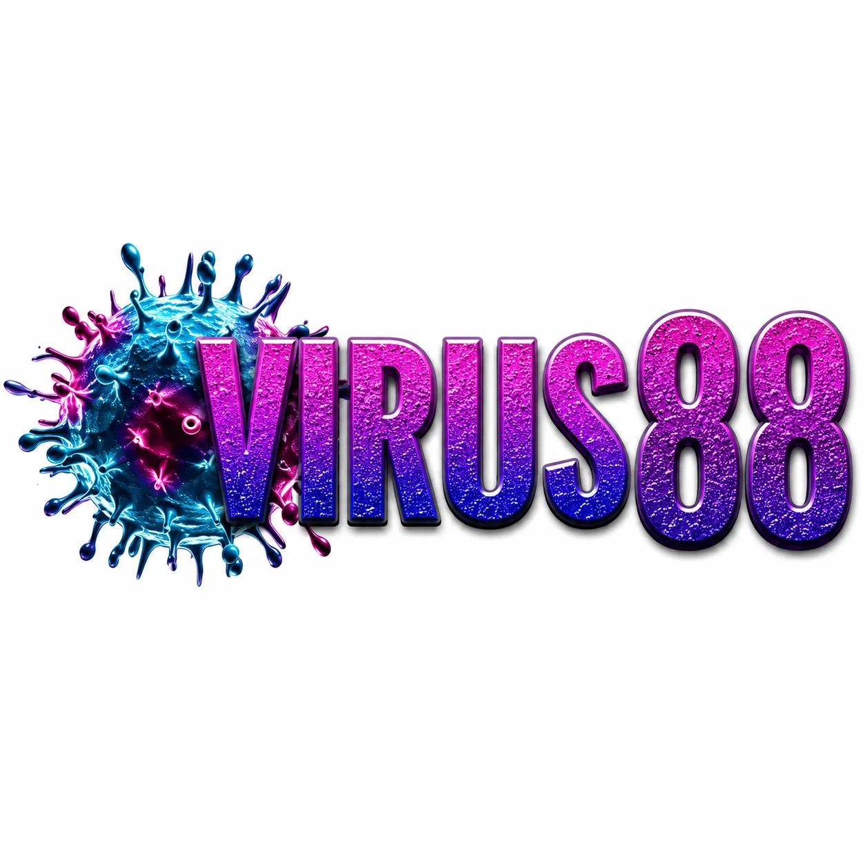 virus88 APK Versi Terbaru untuk Android 2026