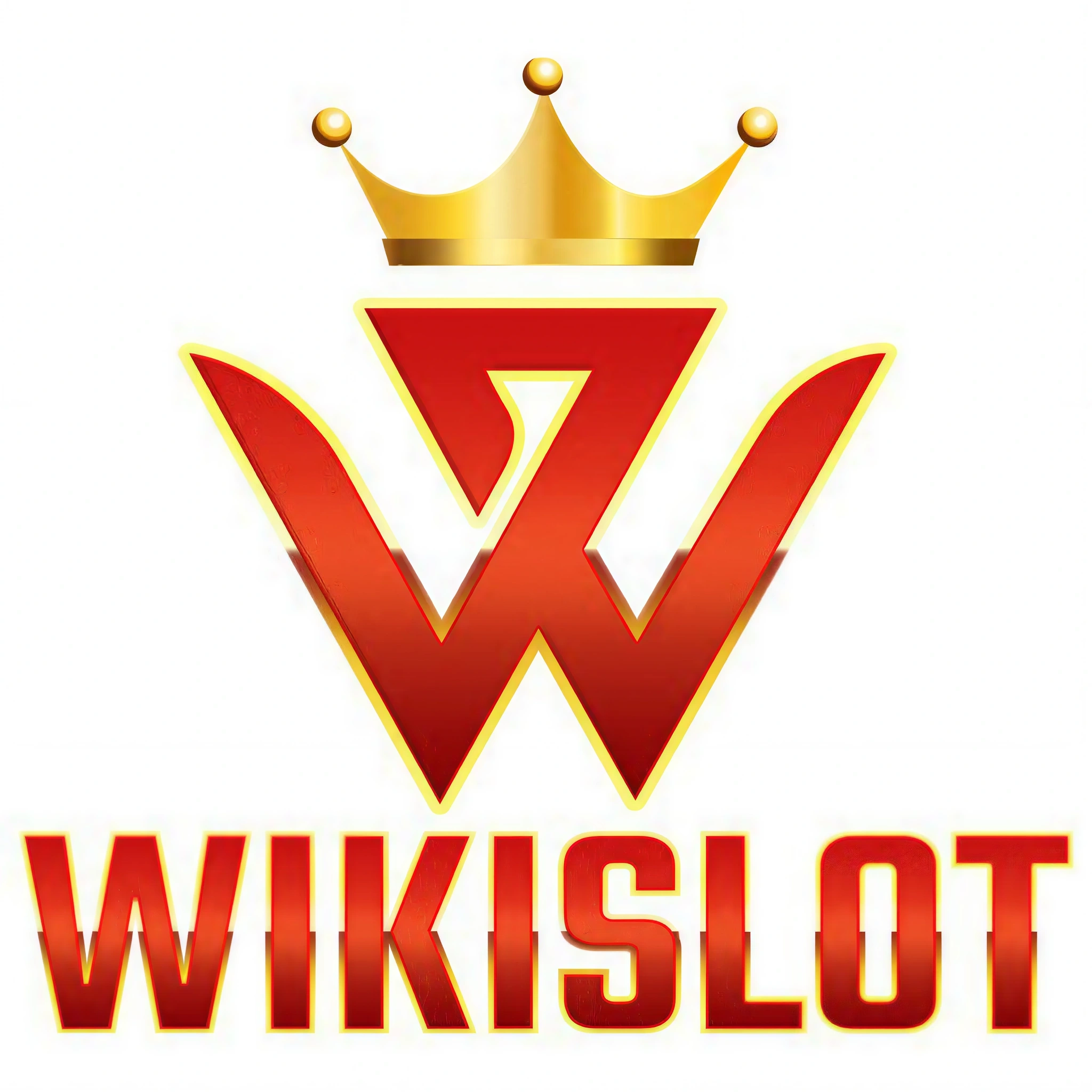 Aplikasi wikislot Terpercaya untuk Android