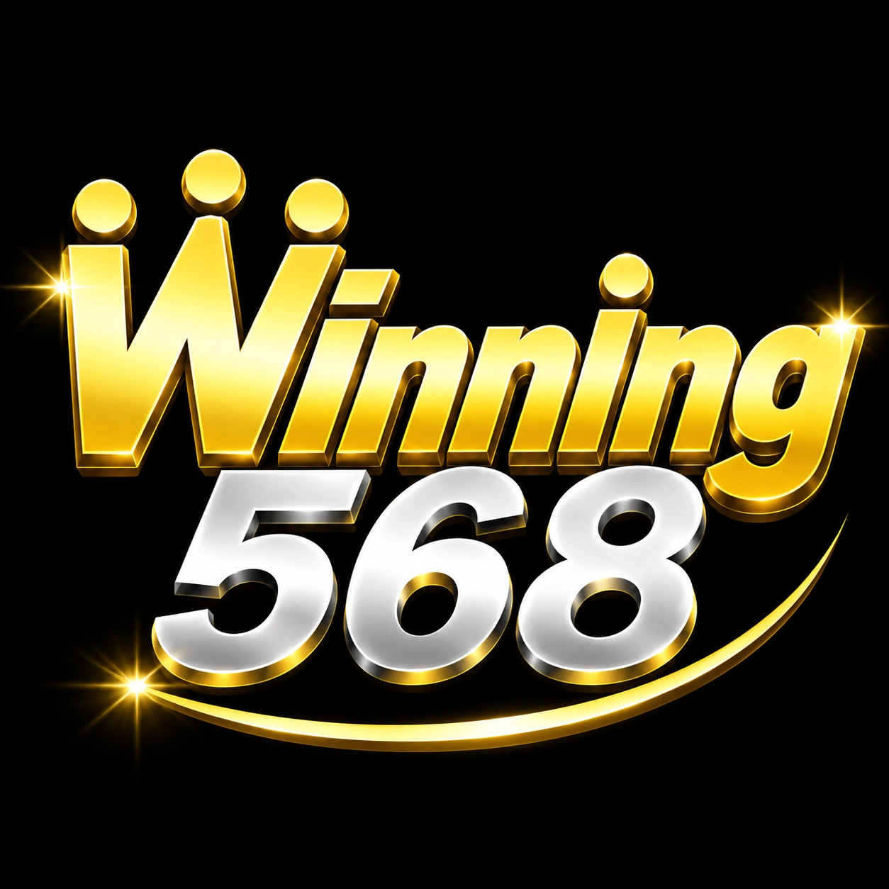 winning568 APK Full Version untuk Android