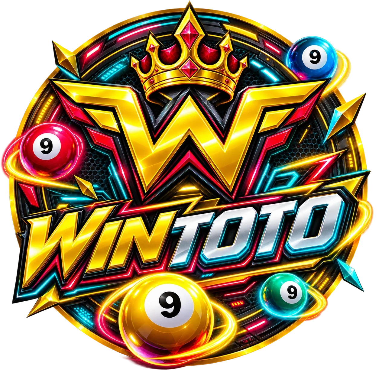 Unduh wintoto APK Gratis untuk Android