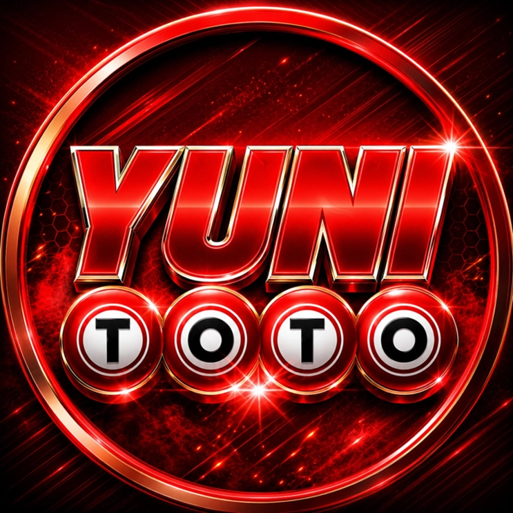 Aplikasi yunitoto Paling Baru untuk Android