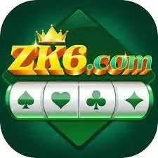 Download Aplikasi zk6 Terbaru untuk HP Android