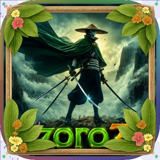 zoro77 Versi Terbaru untuk Android Tanpa Ribet