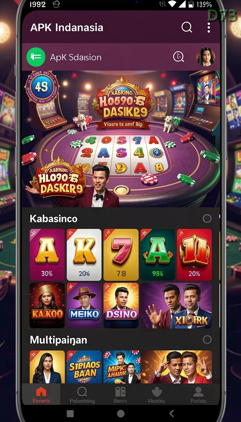 Screenshot Christmas Big Bass Bonanza